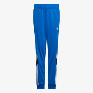 adidas Donji dio trenerke Track Pants 