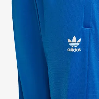 adidas Donji dio trenerke Track Pants 