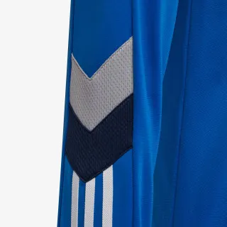 adidas Donji dio trenerke Track Pants 