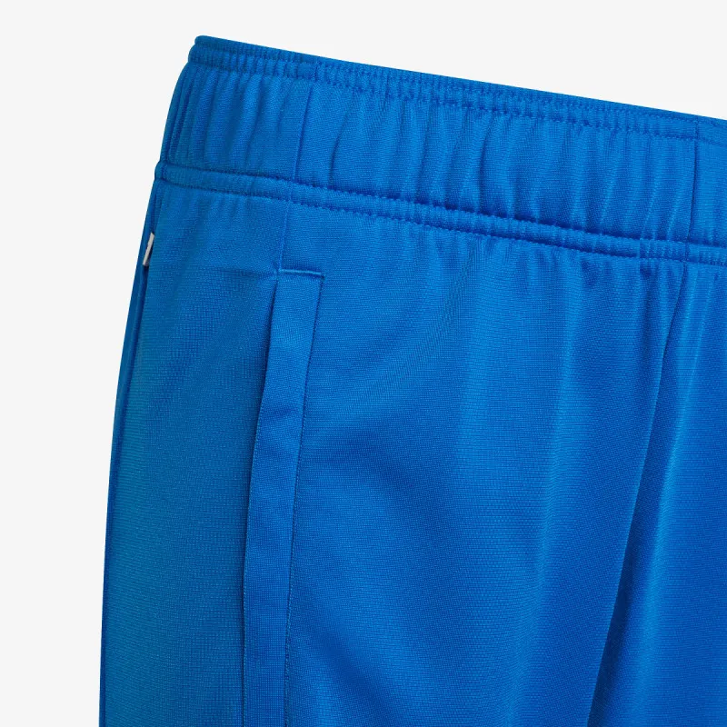 adidas Donji dio trenerke Track Pants 