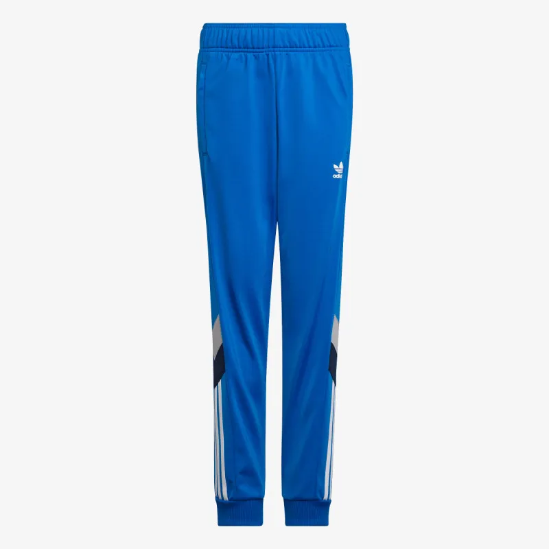 adidas Donji dio trenerke Track Pants 