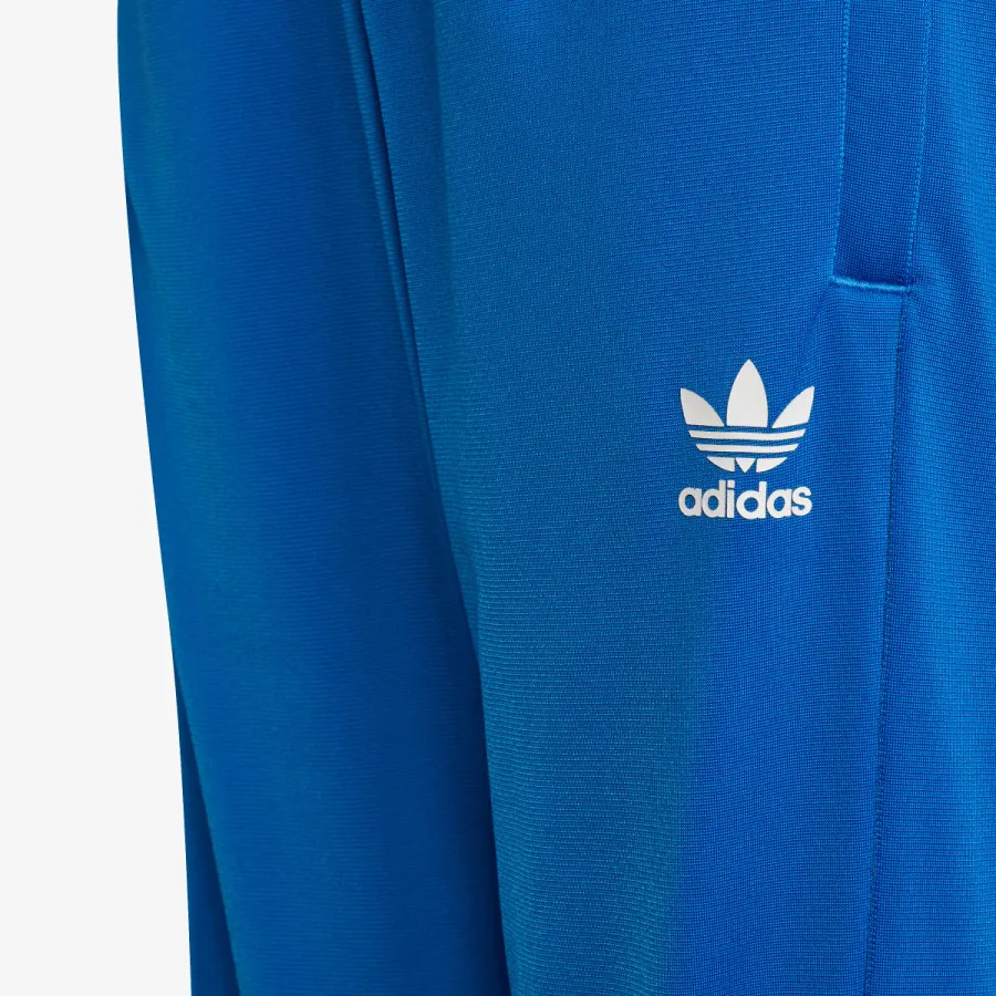 adidas Donji dio trenerke Track Pants 