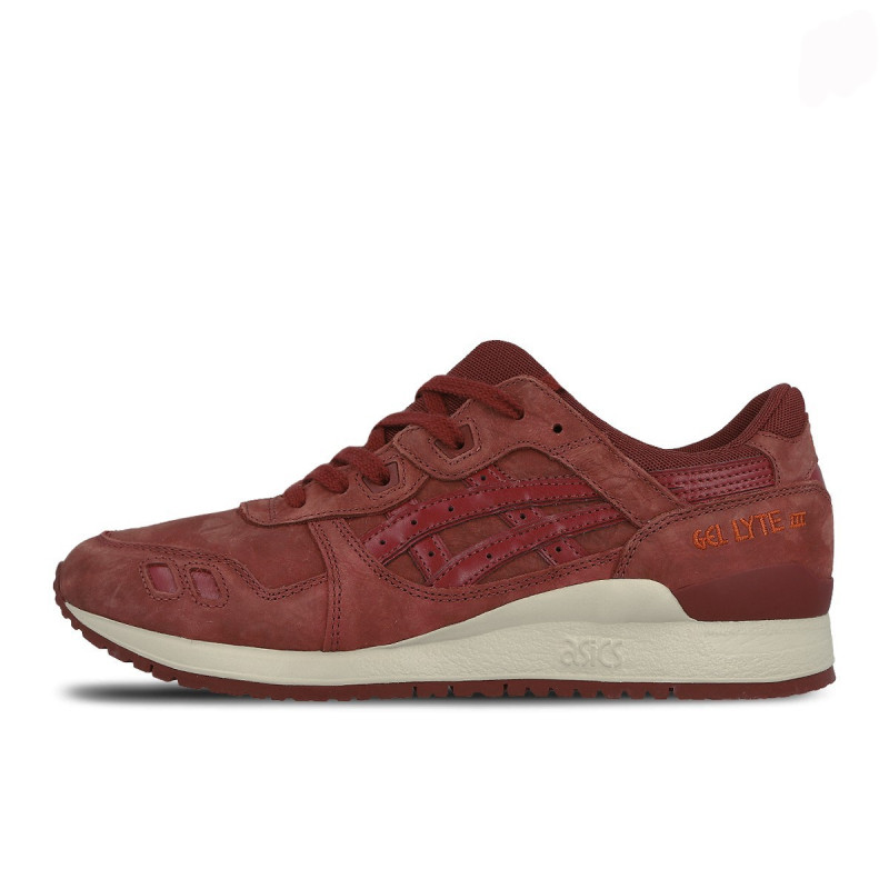 Asics sale u banjaluci