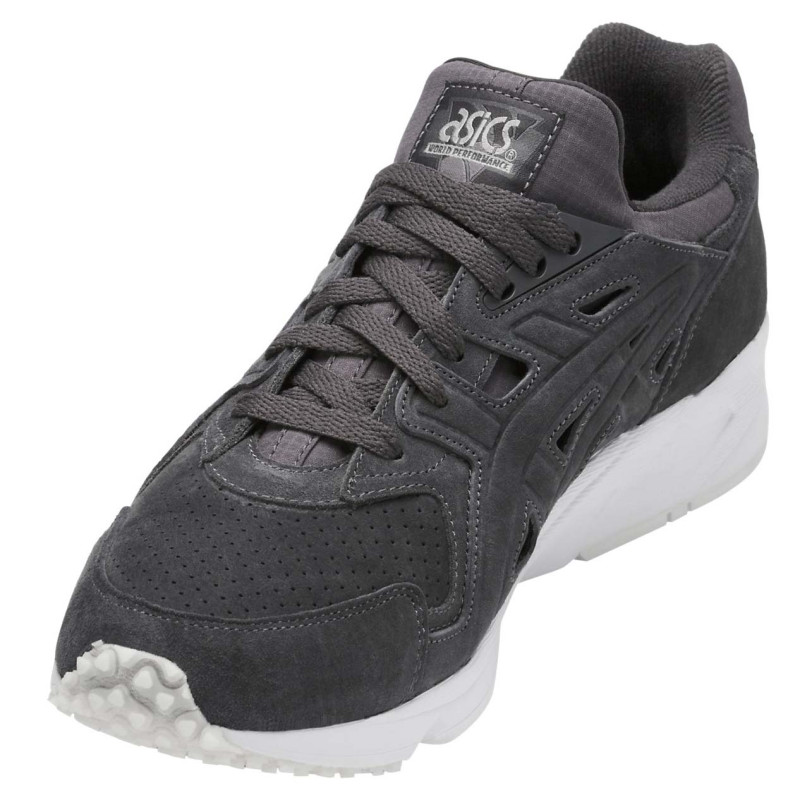 Asics patike gel-ds trainer og hotsell
