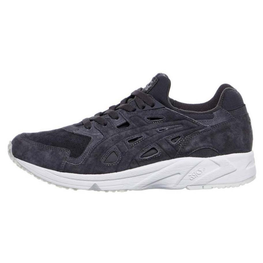 Asics Patike GEL-DS TRAINER OG 