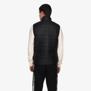 adidas Prsluk Parka 