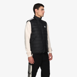 adidas Prsluk Parka 