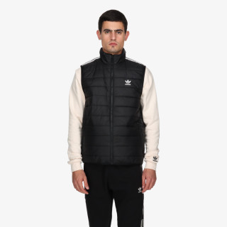 adidas Prsluk Parka 