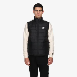 adidas Prsluk Padded 