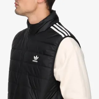 adidas Prsluk Padded 