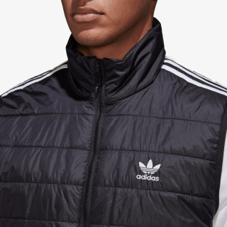 adidas Prsluk Parka 