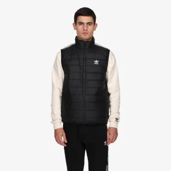 adidas Prsluk Parka 