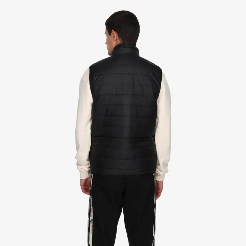 adidas Prsluk Parka 