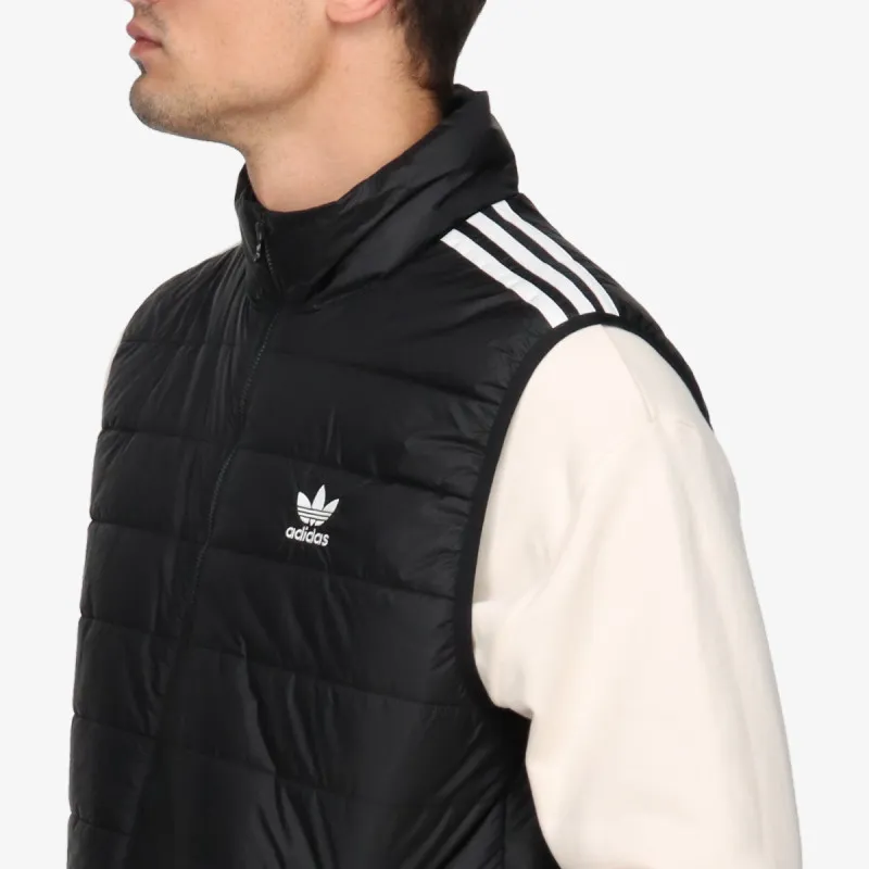 adidas Prsluk Parka 
