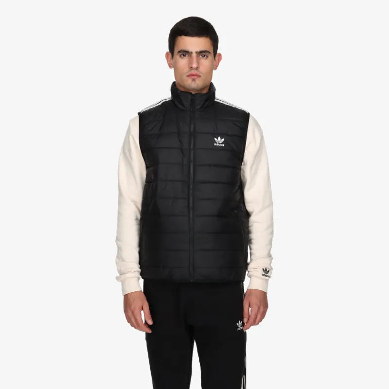 adidas Prsluk Parka 