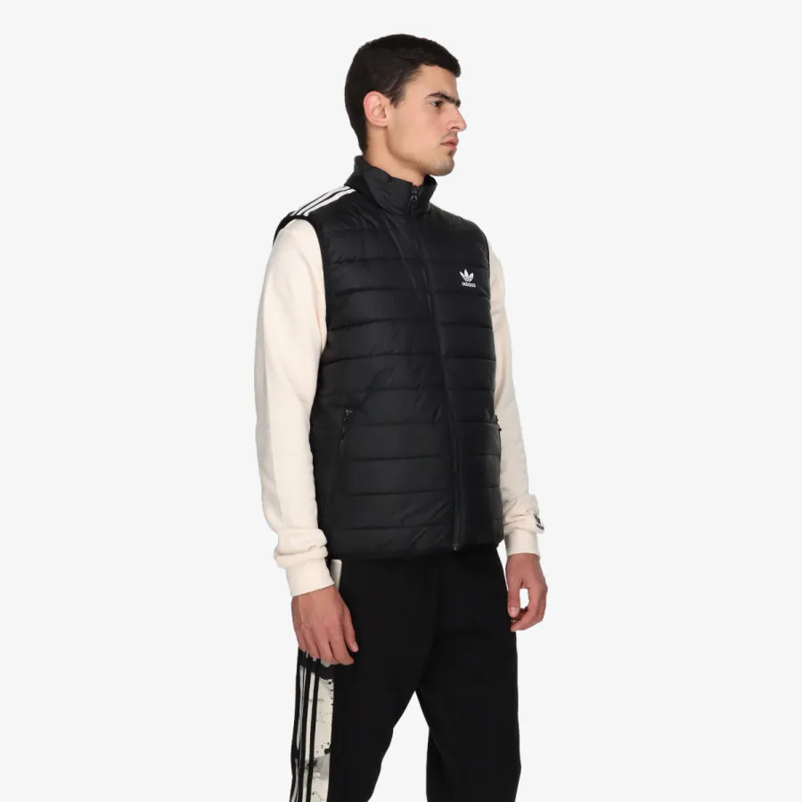 adidas Prsluk Parka 