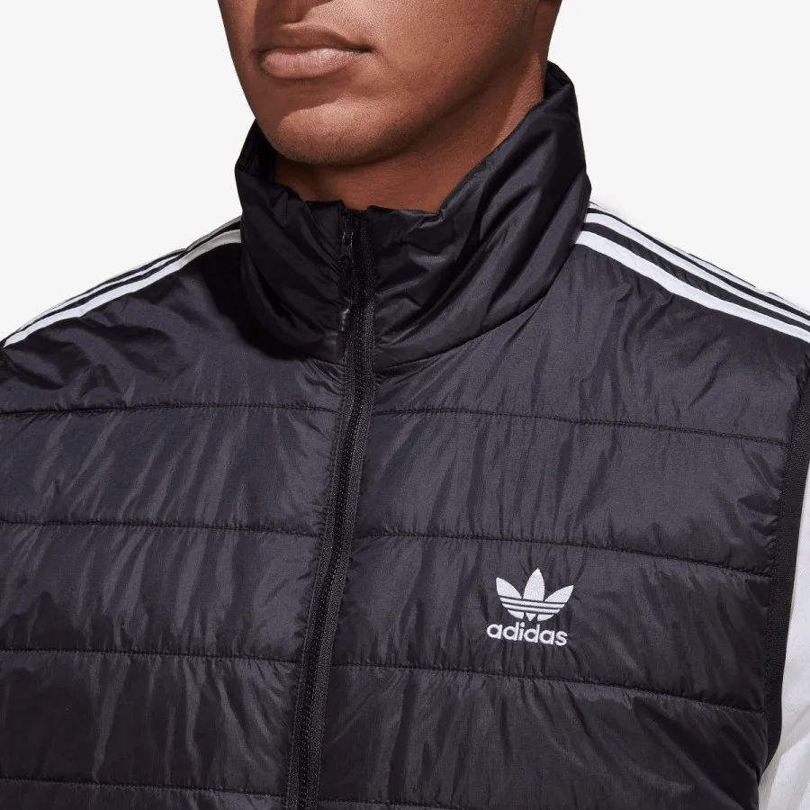 adidas Prsluk Parka 