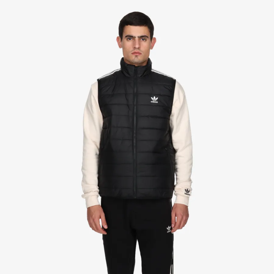 adidas Prsluk Parka 
