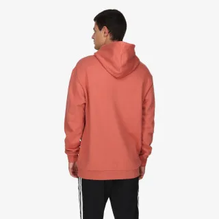 adidas Dukserica Graphic Ozworld 