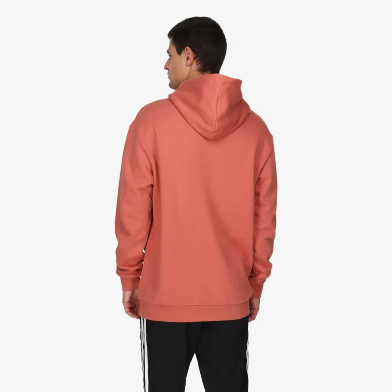 adidas Dukserica Graphic Ozworld 
