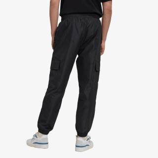 adidas Pantalone Graphic Ozworld 