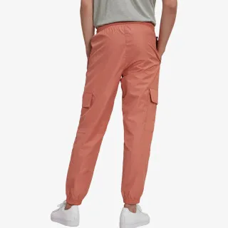 adidas Pantalone Graphic Ozworld 