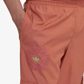 adidas Pantalone Graphic Ozworld 