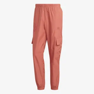 adidas Pantalone Graphic Ozworld 