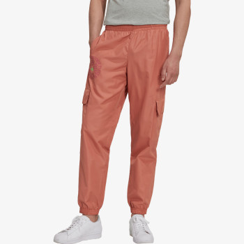 adidas Pantalone Graphic Ozworld 