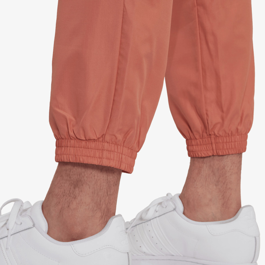 adidas Pantalone Graphic Ozworld 