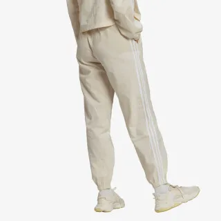 adidas Pantalone Adicolor Classics Poplin 