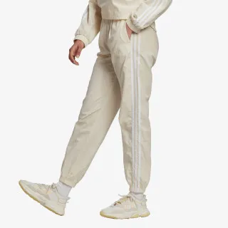 adidas Pantalone Adicolor Classics Poplin 