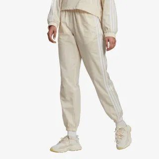 adidas Pantalone Adicolor Classics Poplin 