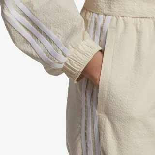 adidas Pantalone Adicolor Classics Poplin 