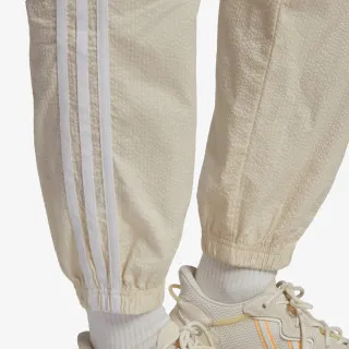 adidas Pantalone Adicolor Classics Poplin 
