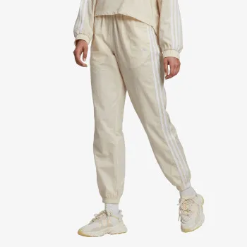adidas Pantalone Adicolor Classics Poplin 