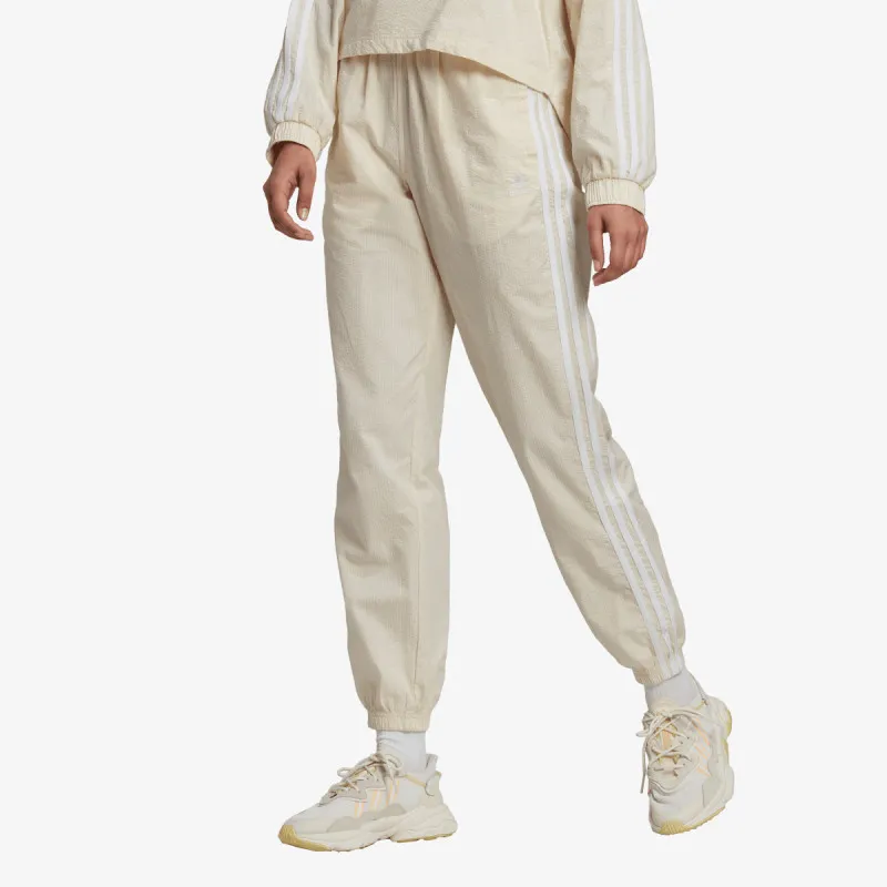 adidas Pantalone Adicolor Classics Poplin 