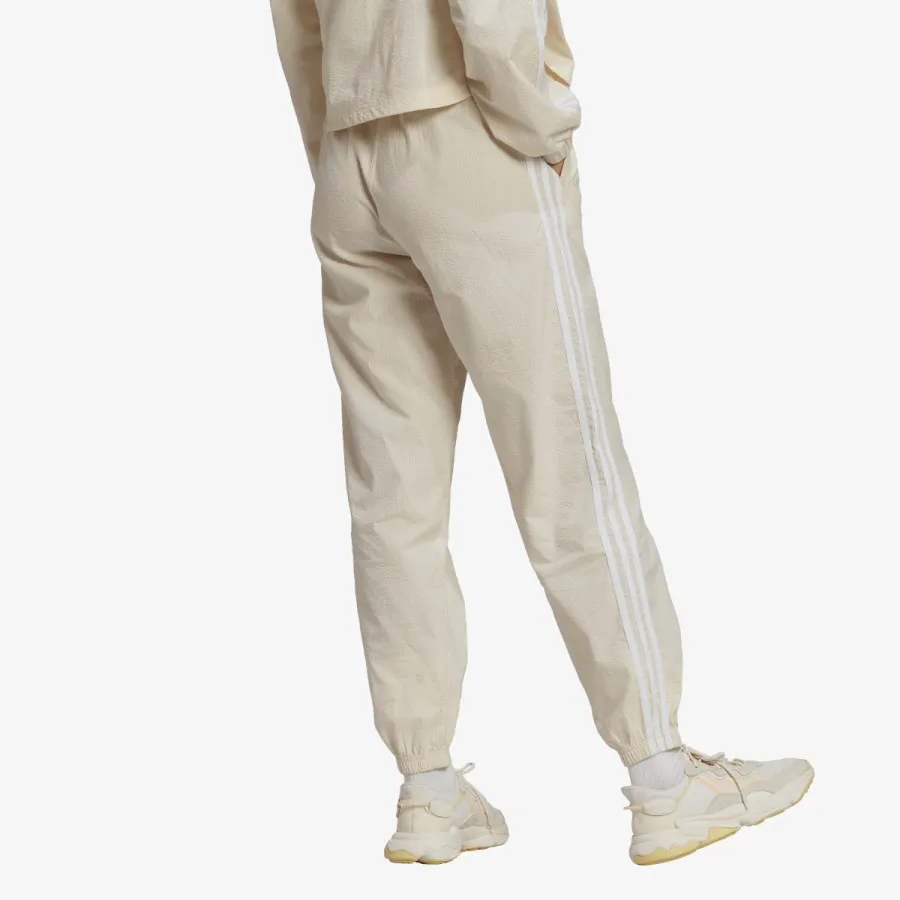 adidas Pantalone Adicolor Classics Poplin 