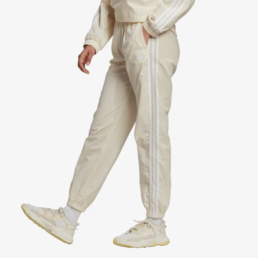 adidas Pantalone Adicolor Classics Poplin 