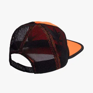 adidas Kačket Adicolor Archive Trucker 