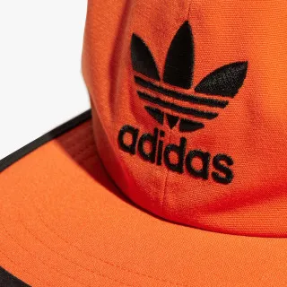 adidas Kačket Adicolor Archive Trucker 