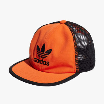 adidas Kačket Adicolor Archive Trucker 