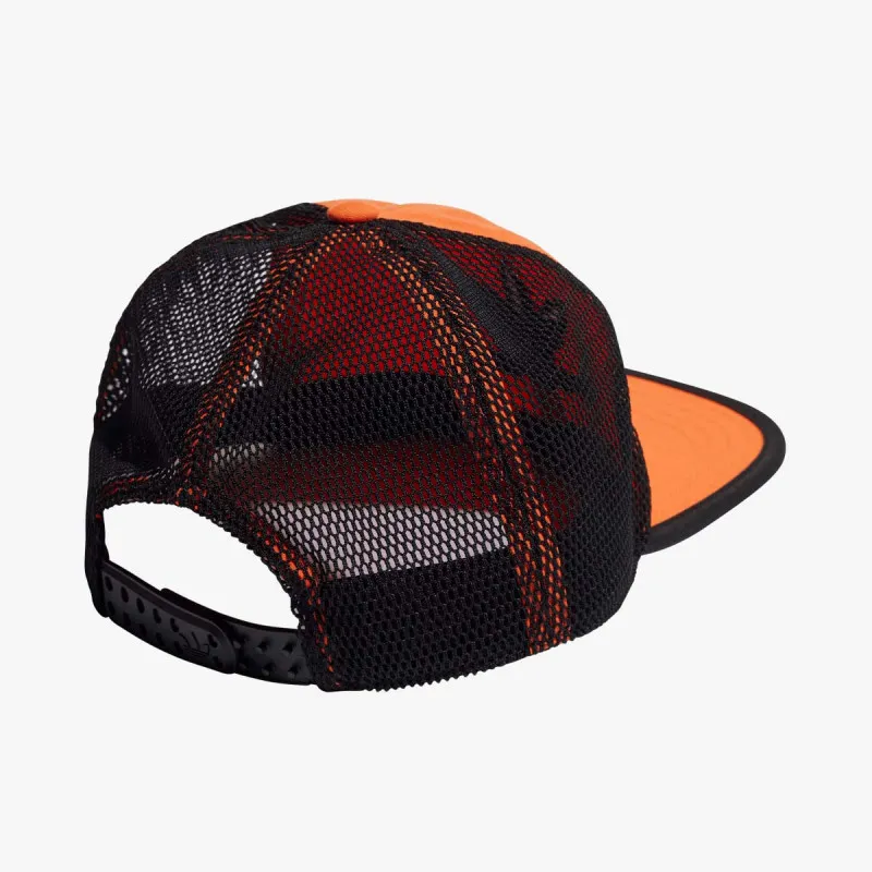 adidas Kačket Adicolor Archive Trucker 