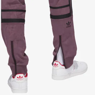 adidas Donji dio trenerke Adicolor Classics Plush 