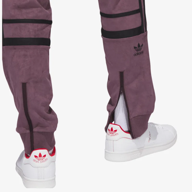 adidas Donji dio trenerke Adicolor Classics Plush 
