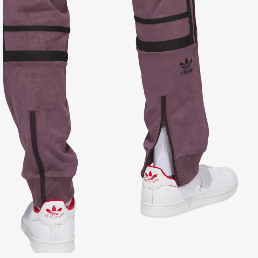 adidas Donji dio trenerke Adicolor Classics Plush 