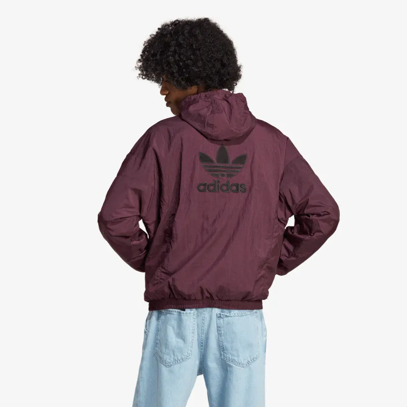 adidas Šuškavac Adicolor Classics Plush 