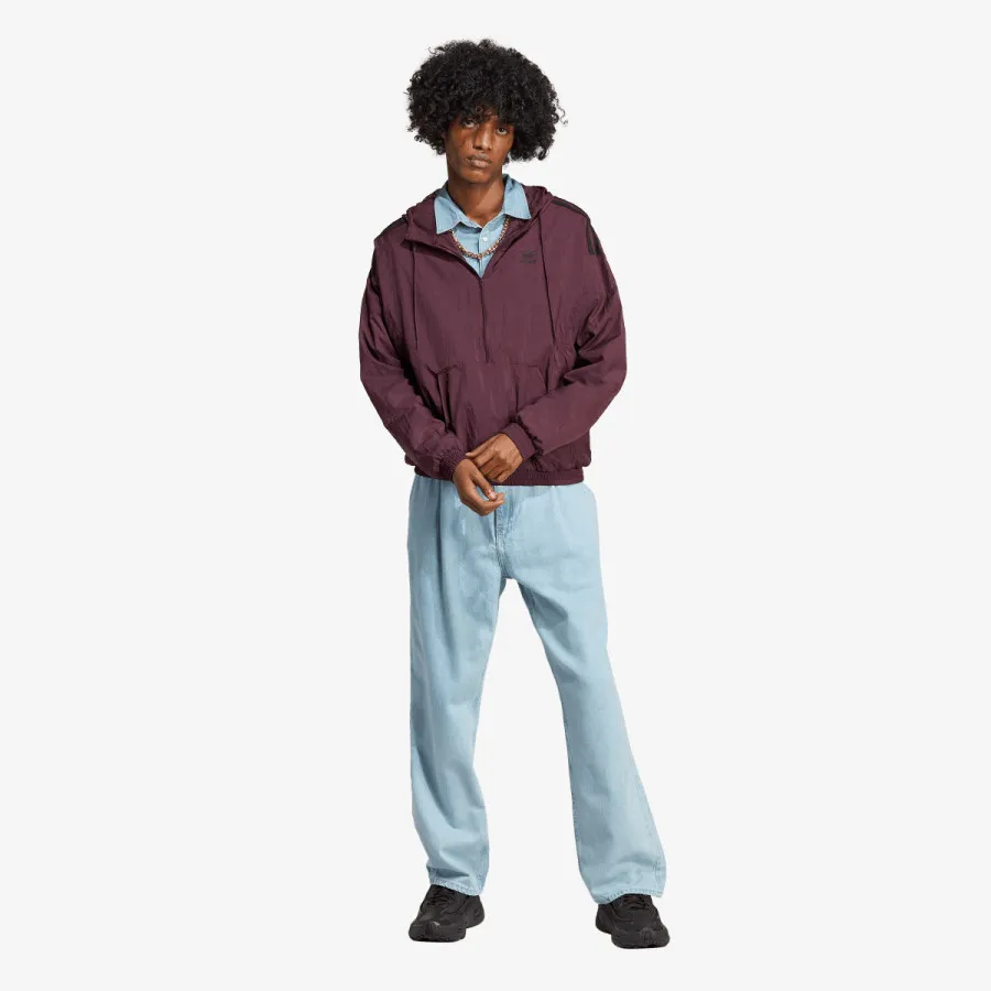 adidas Šuškavac Adicolor Classics Plush 