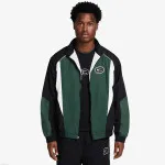 Nike Dukserica M NSW SW AIR TRACKTOP WV 