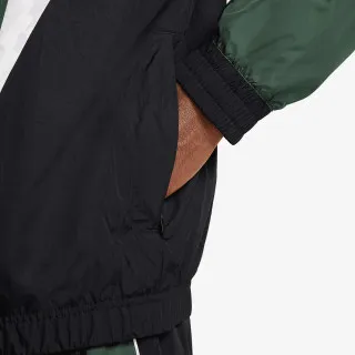 Nike Dukserica M NSW SW AIR TRACKTOP WV 